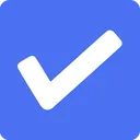 :changelog_fixed: