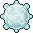 PA_Pheremone_Diamond_Icon Discord emoji