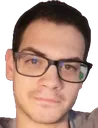Codeypoo