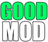 GoodMod Discord emoji