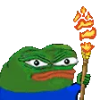 peepoRiot