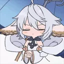 WamdusRoll