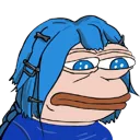 powderpepe