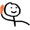 ST_chappal Discord emoji