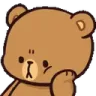 thinking