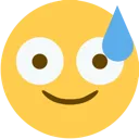b_uhm