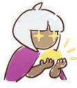 a_MINE