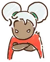 a_angr a_angr
