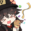A_TadaTao Discord emoji