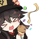 A_TadaTao