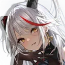 AegirSmile