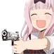 ChikaGun