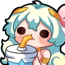 SipS