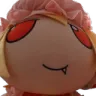 FlandreGloop