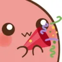 yay