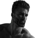 gigachad_1 gigachad_1