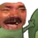 kekpat
