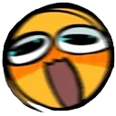 bsugei