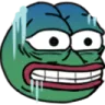 Pepecold Discord Emoji