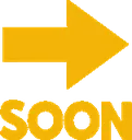 soon