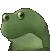 WorryFastNod