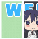 emoji_430