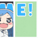 emoji_431