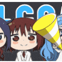 emoji_432