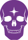 necro