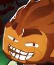 bloon_trolljan