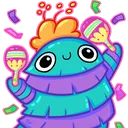 PartyChoya