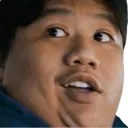 SM_NedGonnadie SM_NedGonnadie