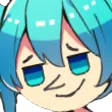 <:kek:927271748385243206>