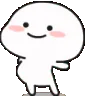 op_dance