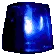 806842041690226688