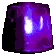 806842128230907925