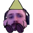 forsenPepeDank