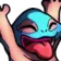 905148023288508477 905148023288508477