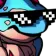 905380299259658290 905380299259658290