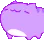 bcpurplenod