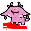 yaekill yaekill