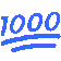 920183512546549791