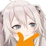 thinkBotan