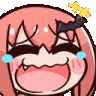 JuniKEK