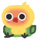 LimonSticker