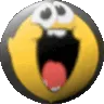STEAMHAPPYSPIN