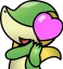 snivy_love