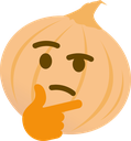 onion_thinking Discord emoji