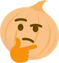 onion_thinking