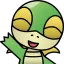 snivy_hi